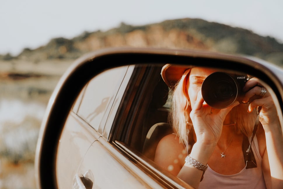 Property photographer Jersey CI Channel Islands photography art commissions artist Interiors photography creative artist 